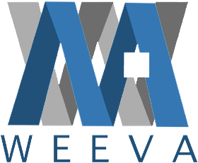 株式会社WEEVA