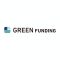 greenfunding